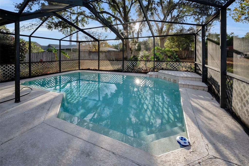 На продажу: $495,000 (3 спален, 2 ванн, 1655 Квадратных фут)