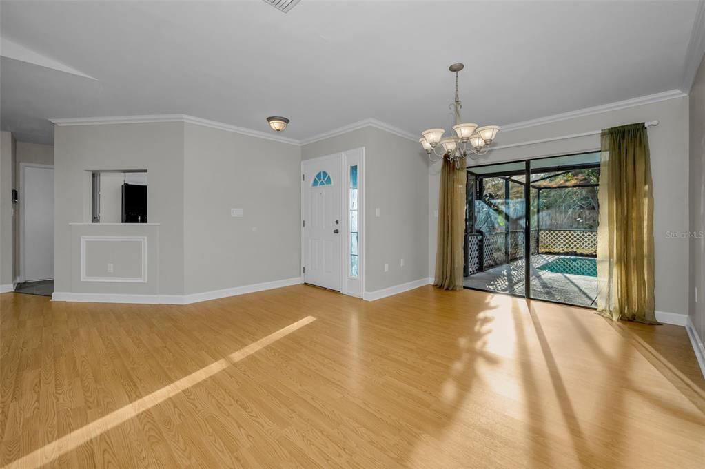 На продажу: $495,000 (3 спален, 2 ванн, 1655 Квадратных фут)