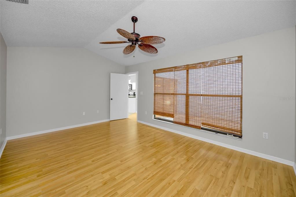 На продажу: $495,000 (3 спален, 2 ванн, 1655 Квадратных фут)