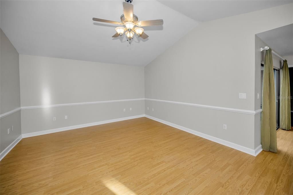 На продажу: $495,000 (3 спален, 2 ванн, 1655 Квадратных фут)