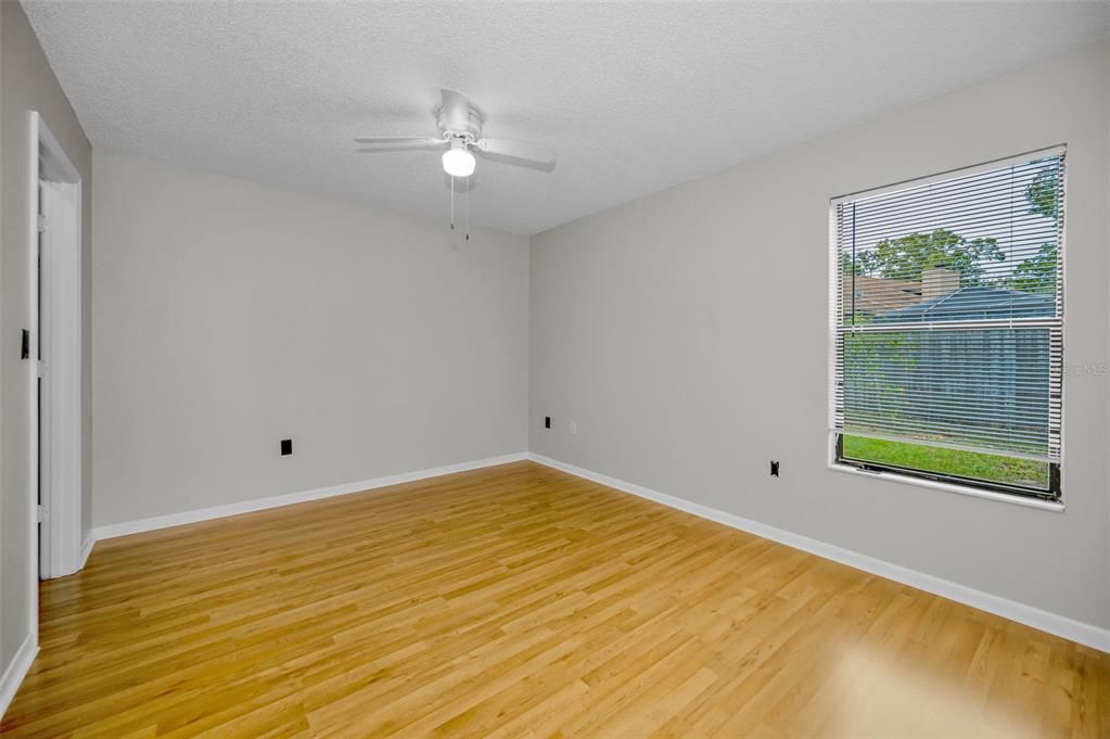 На продажу: $495,000 (3 спален, 2 ванн, 1655 Квадратных фут)