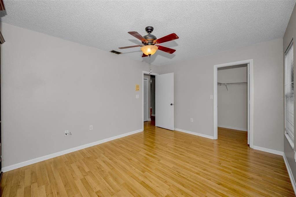 На продажу: $495,000 (3 спален, 2 ванн, 1655 Квадратных фут)