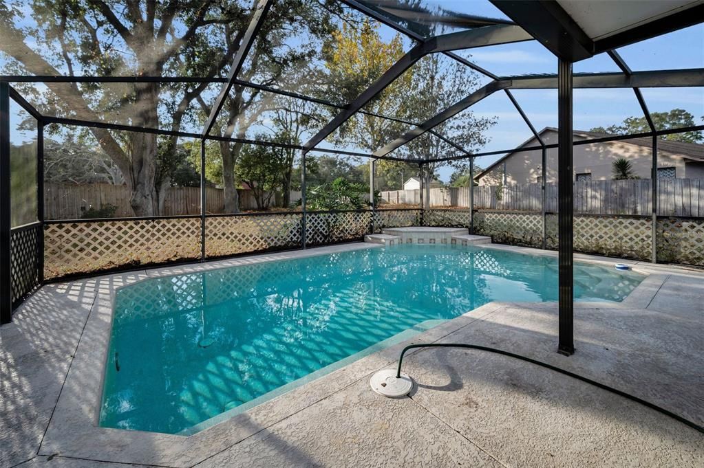 На продажу: $495,000 (3 спален, 2 ванн, 1655 Квадратных фут)