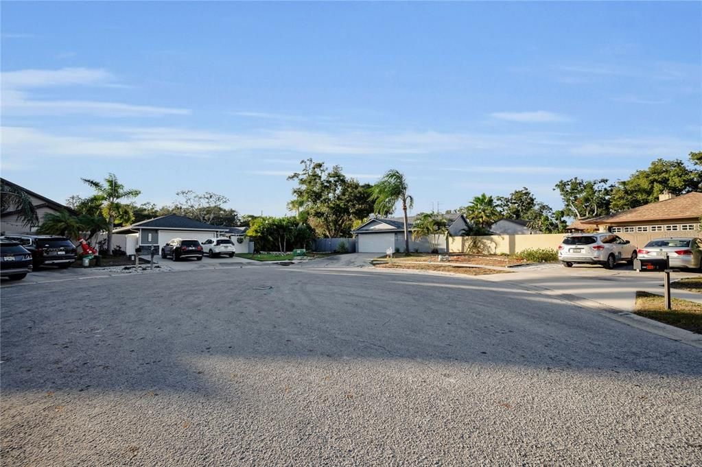 На продажу: $495,000 (3 спален, 2 ванн, 1655 Квадратных фут)