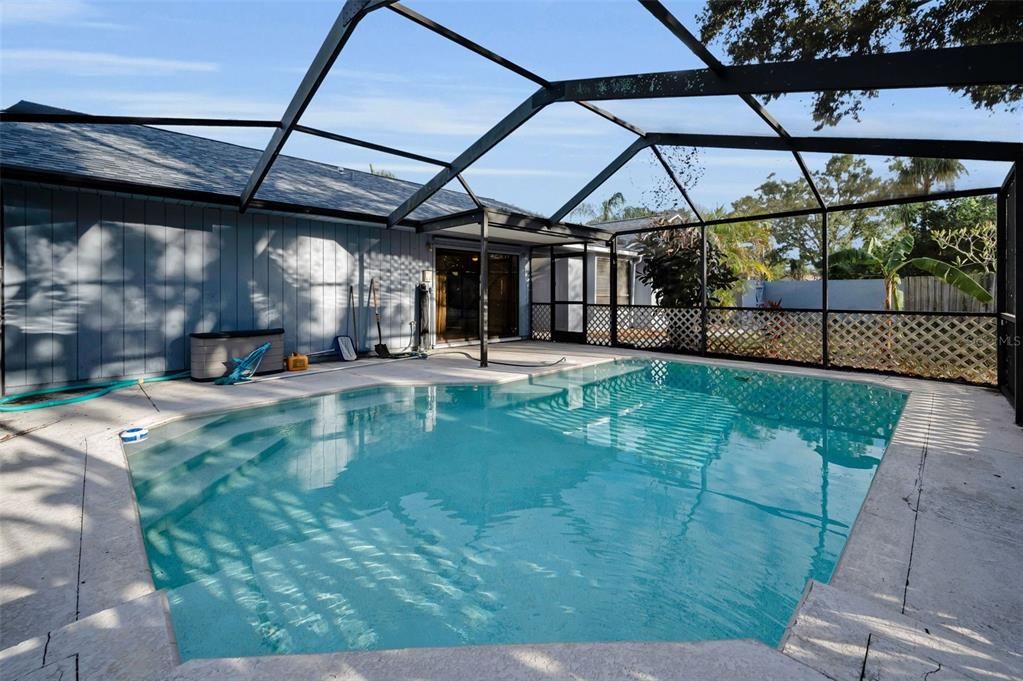 На продажу: $495,000 (3 спален, 2 ванн, 1655 Квадратных фут)