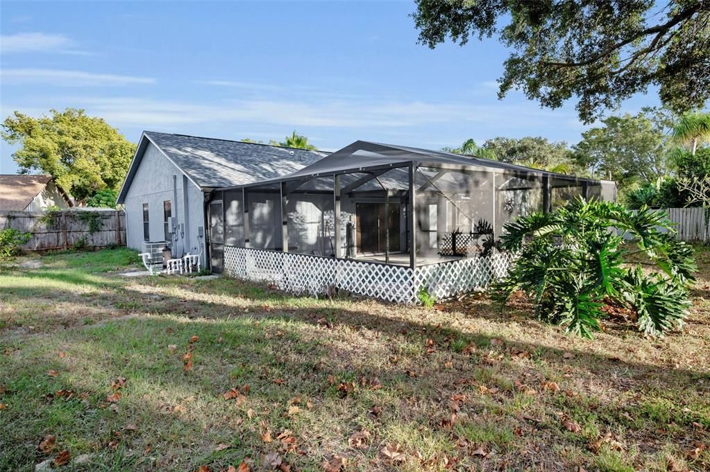 На продажу: $495,000 (3 спален, 2 ванн, 1655 Квадратных фут)