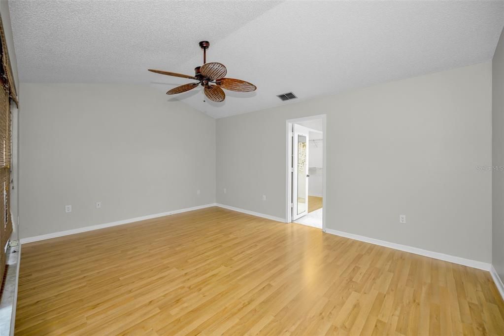 На продажу: $495,000 (3 спален, 2 ванн, 1655 Квадратных фут)