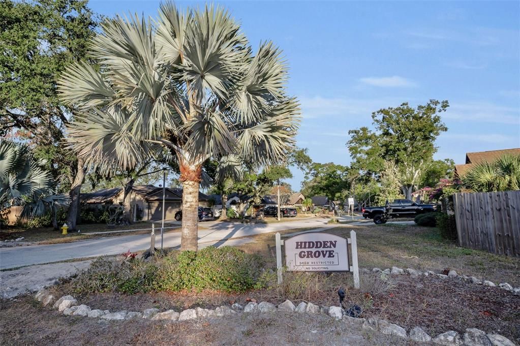 На продажу: $495,000 (3 спален, 2 ванн, 1655 Квадратных фут)