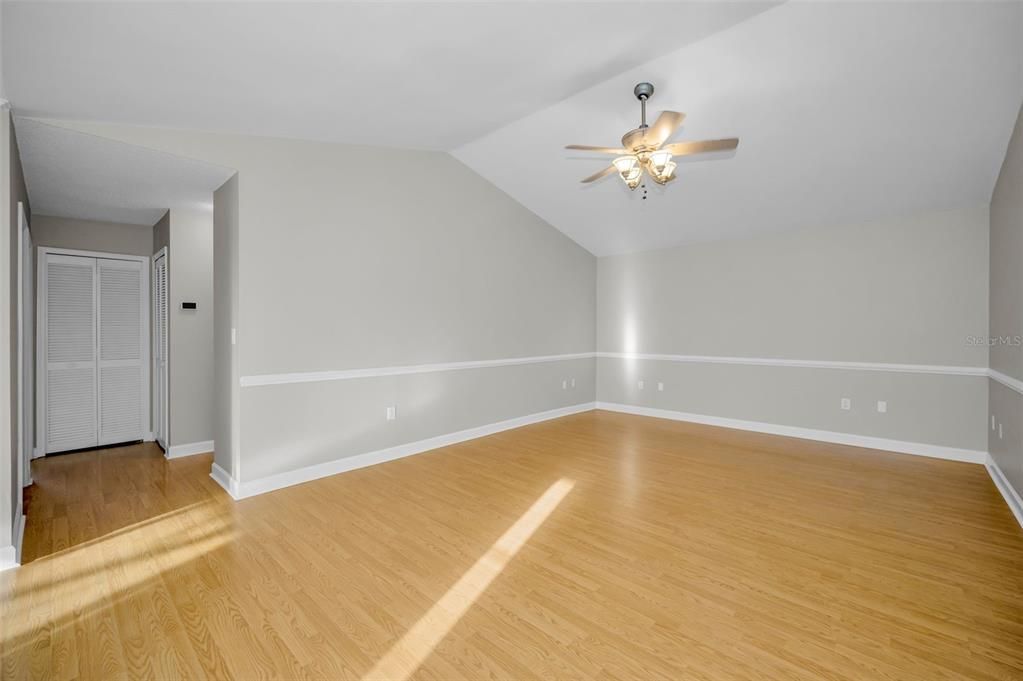 На продажу: $495,000 (3 спален, 2 ванн, 1655 Квадратных фут)