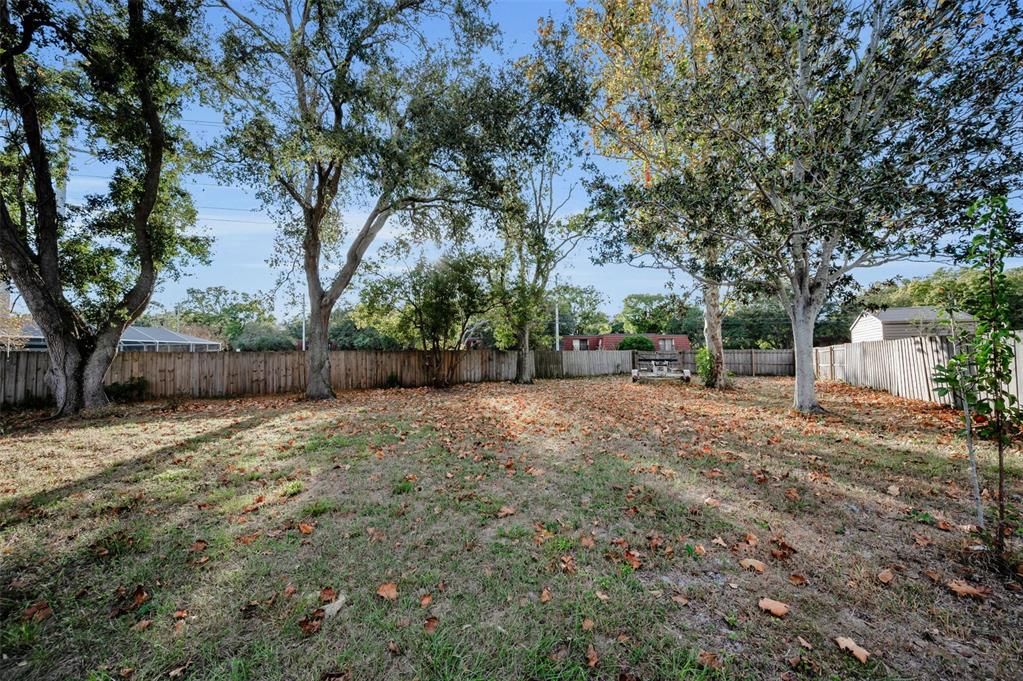 На продажу: $495,000 (3 спален, 2 ванн, 1655 Квадратных фут)