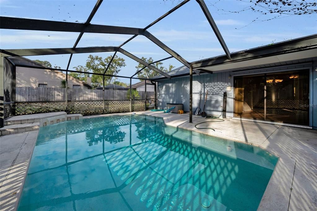 На продажу: $495,000 (3 спален, 2 ванн, 1655 Квадратных фут)