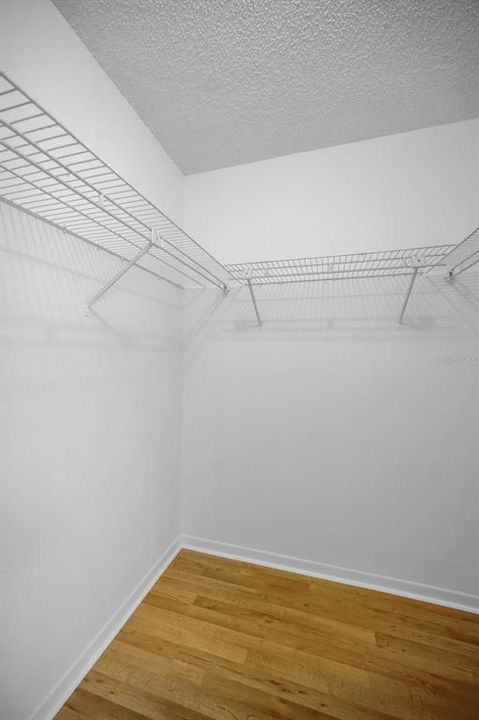 На продажу: $495,000 (3 спален, 2 ванн, 1655 Квадратных фут)