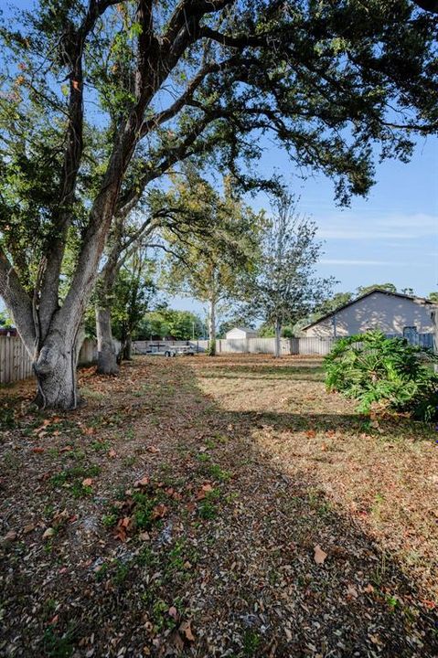 На продажу: $495,000 (3 спален, 2 ванн, 1655 Квадратных фут)