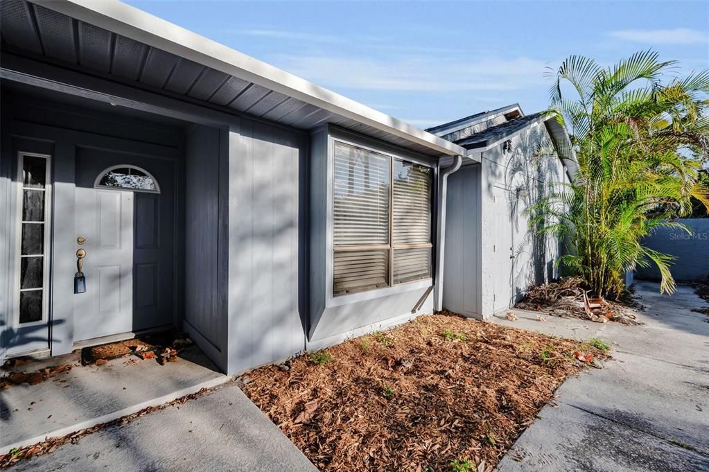 На продажу: $495,000 (3 спален, 2 ванн, 1655 Квадратных фут)