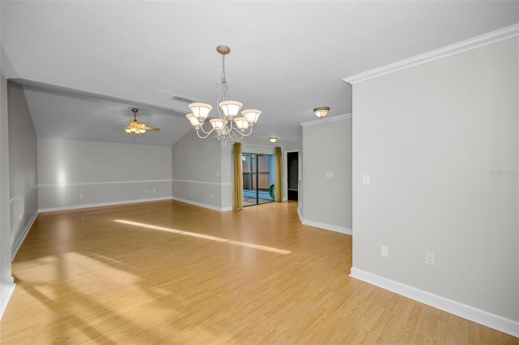 На продажу: $495,000 (3 спален, 2 ванн, 1655 Квадратных фут)