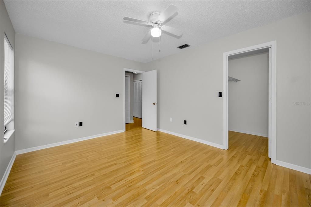 На продажу: $495,000 (3 спален, 2 ванн, 1655 Квадратных фут)