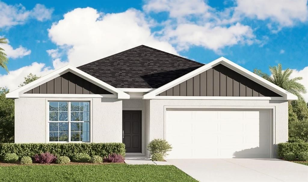 Recently Sold: $318,590 (4 beds, 2 baths, 1644 Square Feet)