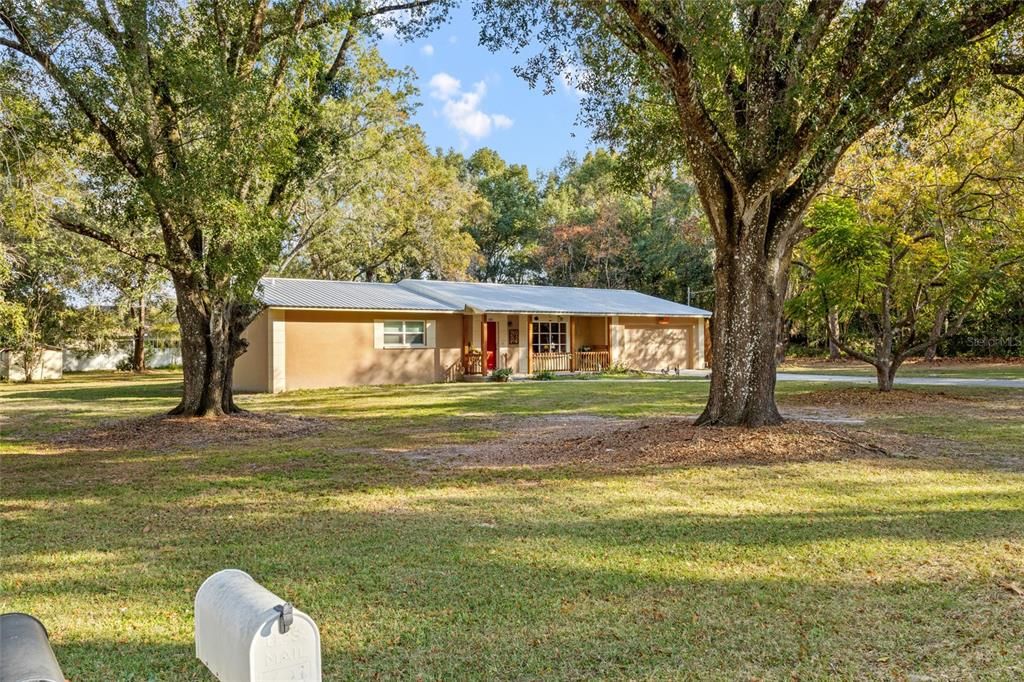 待售: $330,000 (3 贝兹, 2 浴室, 1400 平方英尺)