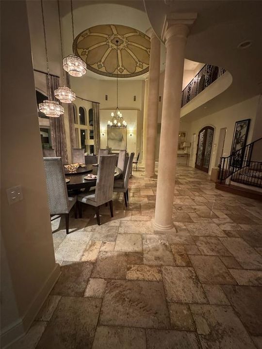 For Sale: $3,950,000 (5 beds, 6 baths, 9177 Square Feet)