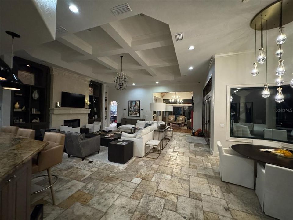 For Sale: $3,950,000 (5 beds, 6 baths, 9177 Square Feet)