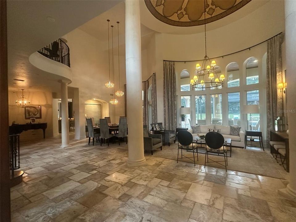 For Sale: $3,950,000 (5 beds, 6 baths, 9177 Square Feet)