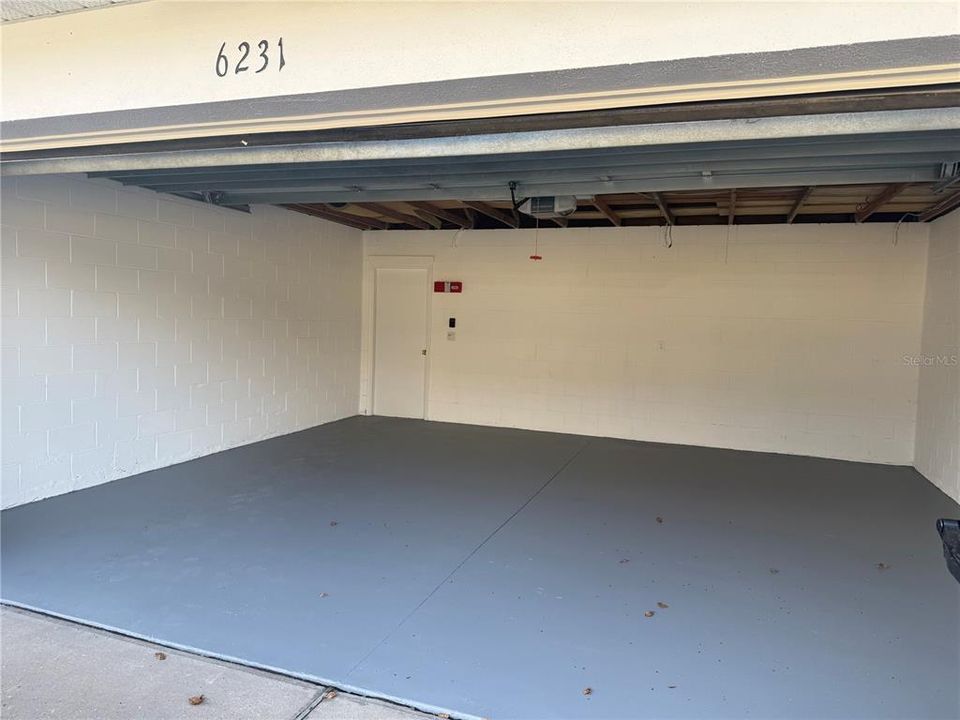 For Sale: $315,000 (3 beds, 2 baths, 1452 Square Feet)