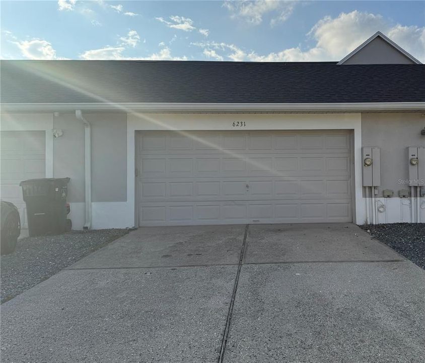 For Sale: $315,000 (3 beds, 2 baths, 1452 Square Feet)