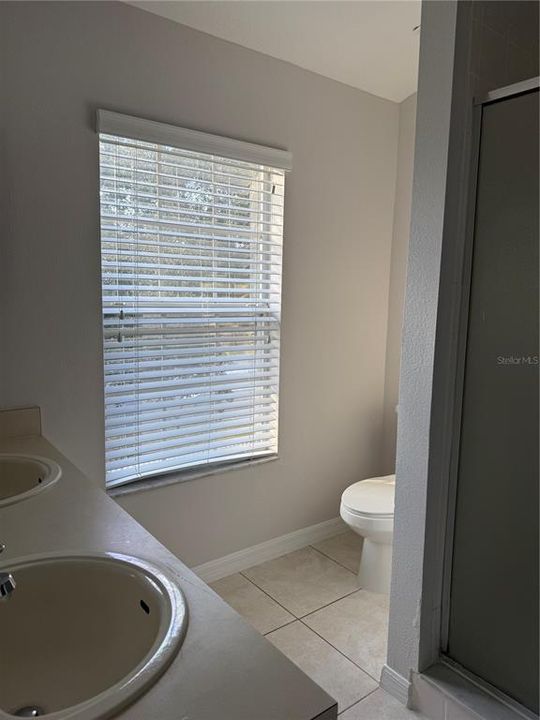 For Sale: $315,000 (3 beds, 2 baths, 1452 Square Feet)