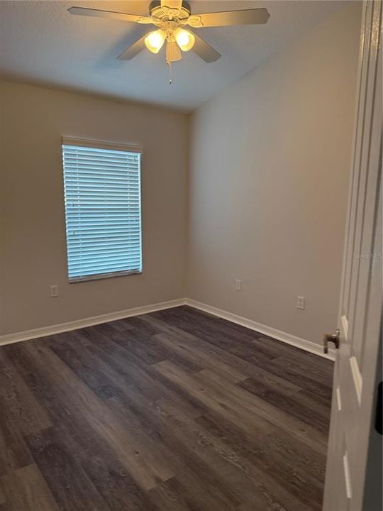 For Sale: $315,000 (3 beds, 2 baths, 1452 Square Feet)