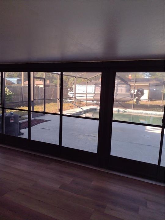 En Renta: $2,200 (3 camas, 2 baños, 1626 Pies cuadrados)