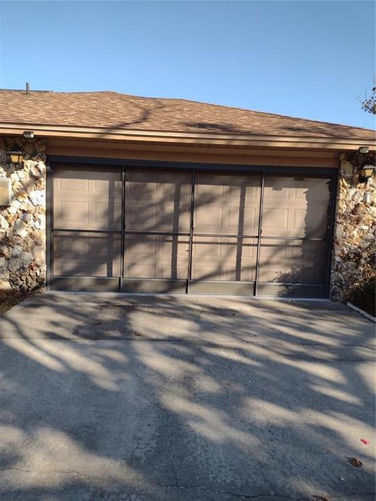 En Renta: $2,200 (3 camas, 2 baños, 1626 Pies cuadrados)