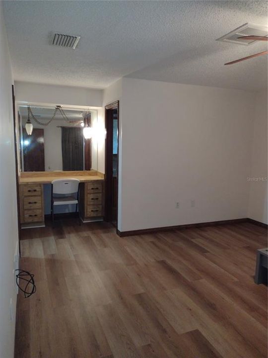 En Renta: $2,200 (3 camas, 2 baños, 1626 Pies cuadrados)