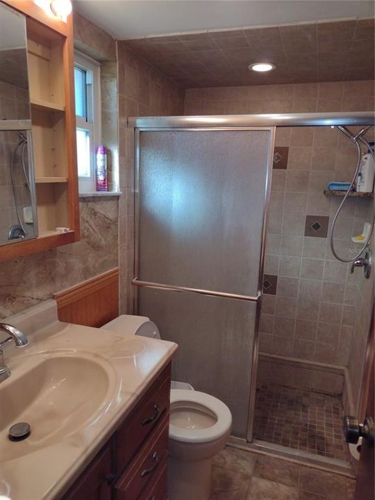 En Renta: $2,200 (3 camas, 2 baños, 1626 Pies cuadrados)