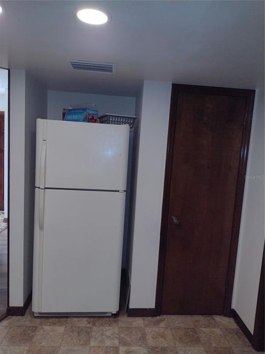 En Renta: $2,200 (3 camas, 2 baños, 1626 Pies cuadrados)