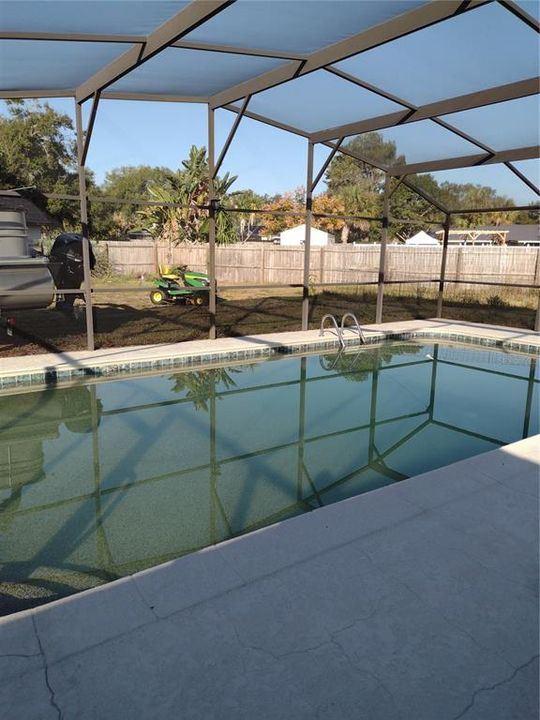 En Renta: $2,200 (3 camas, 2 baños, 1626 Pies cuadrados)