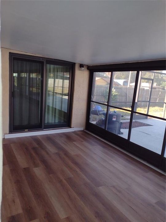 En Renta: $2,200 (3 camas, 2 baños, 1626 Pies cuadrados)