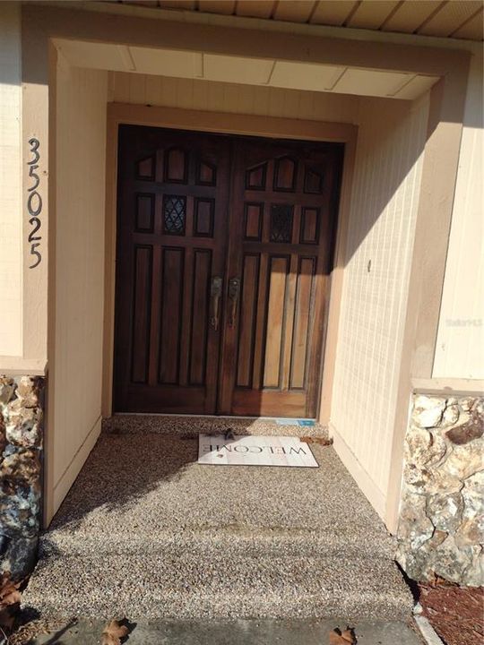 En Renta: $2,200 (3 camas, 2 baños, 1626 Pies cuadrados)