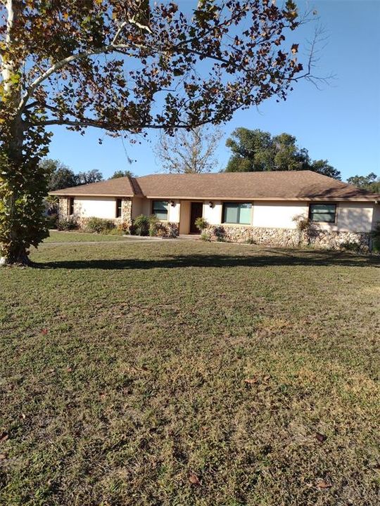 En Renta: $2,200 (3 camas, 2 baños, 1626 Pies cuadrados)