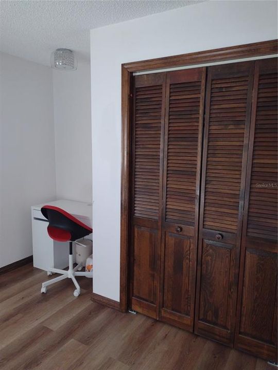 En Renta: $2,200 (3 camas, 2 baños, 1626 Pies cuadrados)