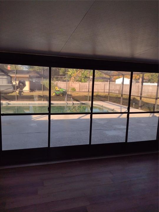 En Renta: $2,200 (3 camas, 2 baños, 1626 Pies cuadrados)