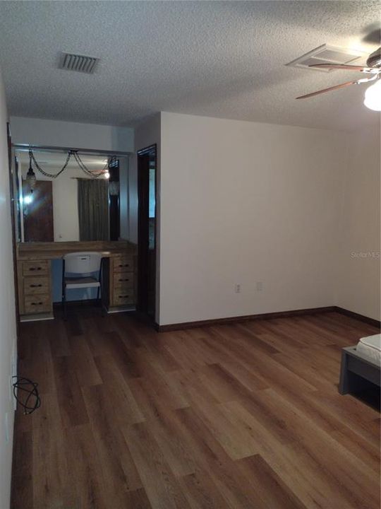 En Renta: $2,200 (3 camas, 2 baños, 1626 Pies cuadrados)