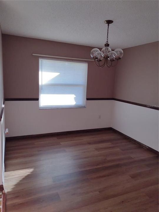 En Renta: $2,200 (3 camas, 2 baños, 1626 Pies cuadrados)