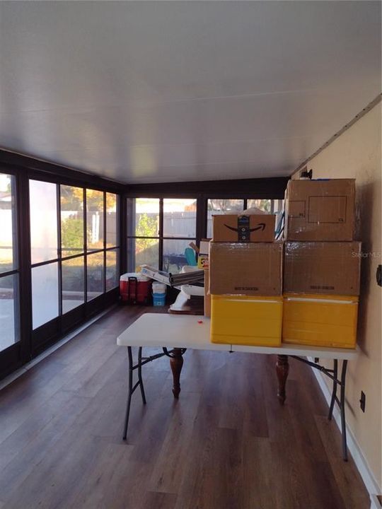 En Renta: $2,200 (3 camas, 2 baños, 1626 Pies cuadrados)