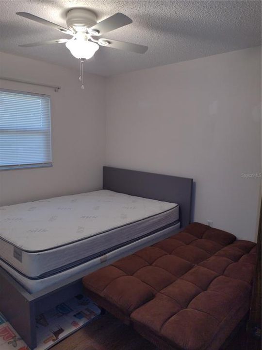 En Renta: $2,200 (3 camas, 2 baños, 1626 Pies cuadrados)