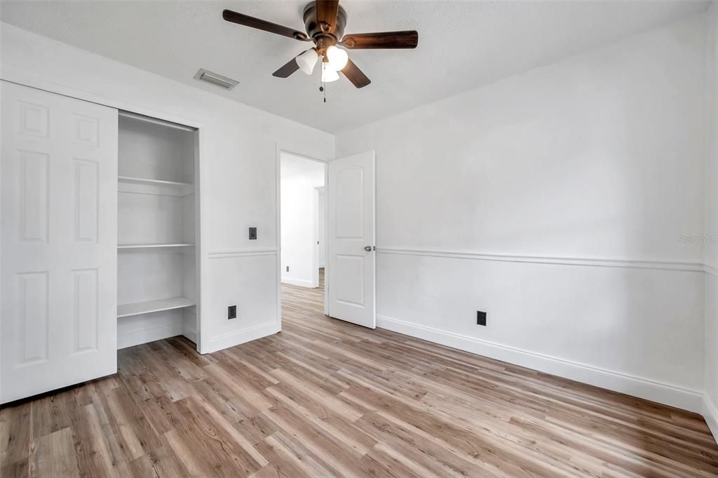 For Rent: $3,350 (4 beds, 2 baths, 1734 Square Feet)