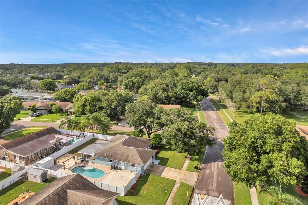 For Rent: $3,350 (4 beds, 2 baths, 1734 Square Feet)