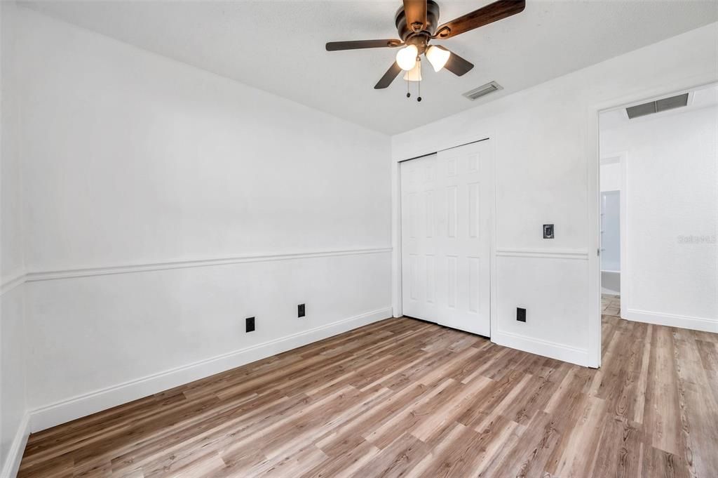 For Rent: $3,350 (4 beds, 2 baths, 1734 Square Feet)