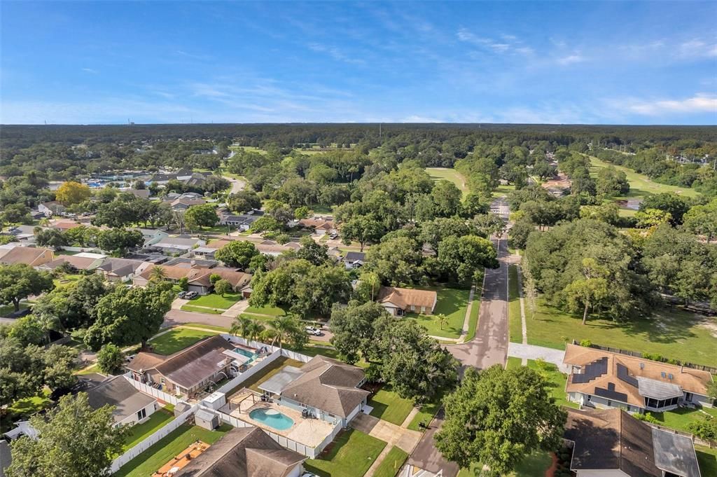 For Rent: $3,350 (4 beds, 2 baths, 1734 Square Feet)