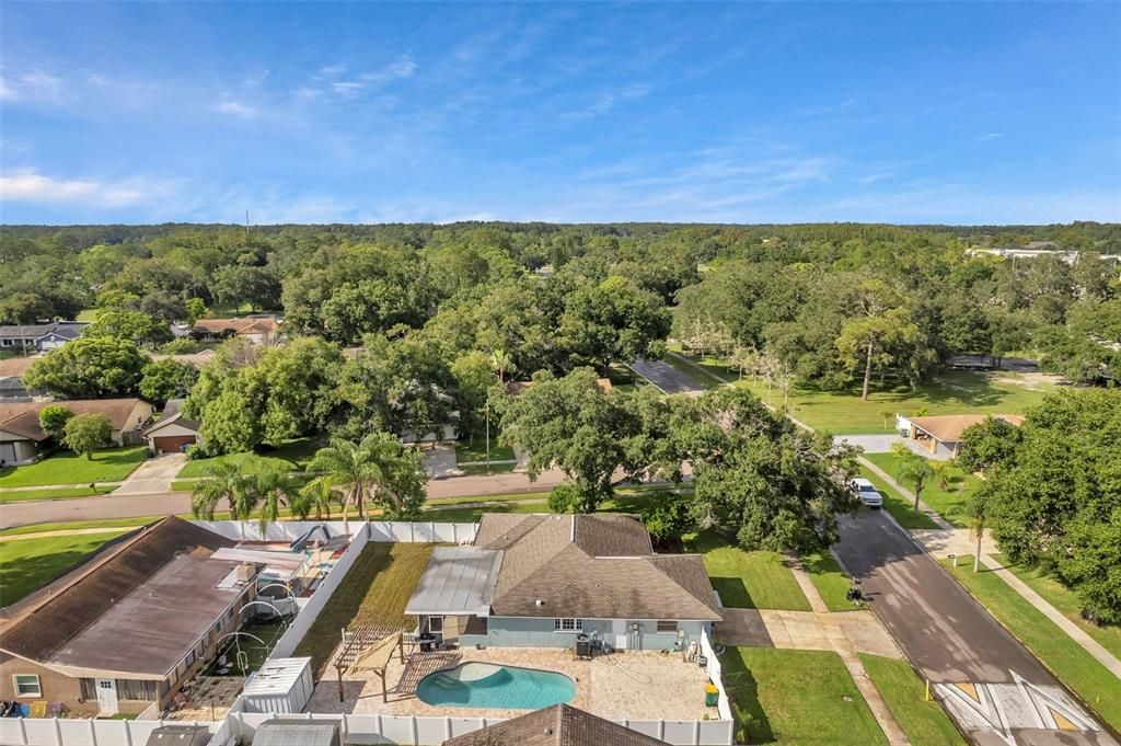 For Rent: $3,350 (4 beds, 2 baths, 1734 Square Feet)