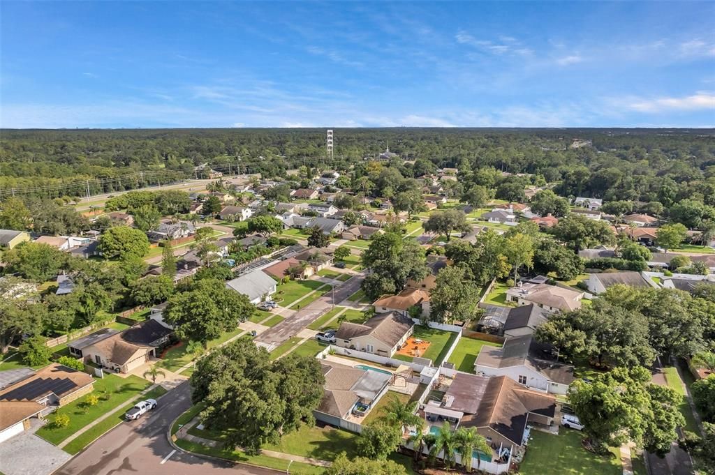 For Rent: $3,350 (4 beds, 2 baths, 1734 Square Feet)